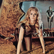 Barbarela (1968)